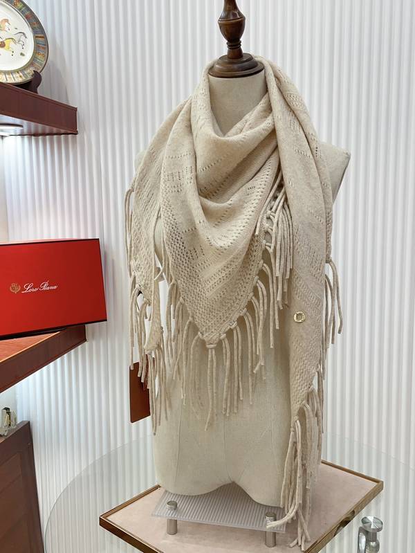 Loro Piana Cloak LPC00039 Loro Piana Cloak LPC00039